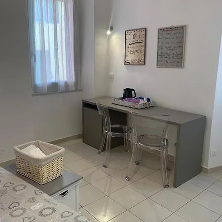 Apartman In Centro A Vernazza, Cinque Terre