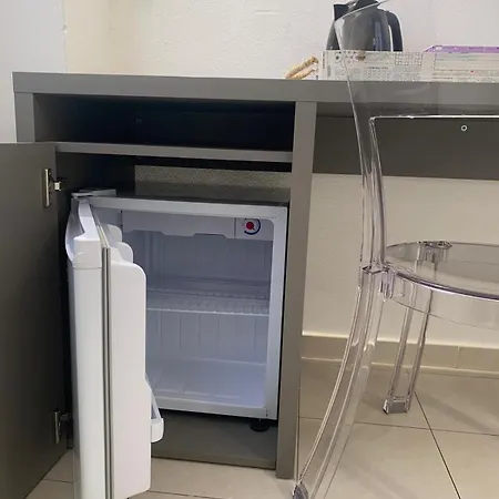 Apartman In Centro A Vernazza, Cinque Terre *